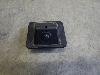 HAVAL JOLION    3776330XST01A 2024. .1340704