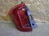 HAVAL JOLION     4133100XST01A 2024. .1340706