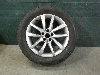 SKODA KODIAQ      565601025D8Z8 2019. .1340736  R18