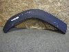 GEELY ATLAS       6073147900 2024. .1340763