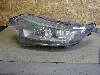 MITSUBISHI OUTLANDER    8301D339 2019. .1340777 