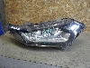 MITSUBISHI OUTLANDER    8301D340 2019. .1340778 