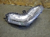 HAVAL JOLION       4137101XST01A
 2023. .1340803