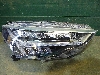 HAVAL JOLION    4121105XST01A
 2023. .1340804 LED