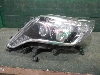 TOYOTA LAND CRUISER PRADO    8118560J20 2015. .1340881 LED