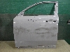 CHANGAN CS55PLUS     S203F2701030100 2024. .1340901