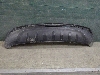 HAVAL JOLION     2804105XST01A 2023. .1340904