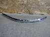 VOLKSWAGEN TOUAREG      760853841 2018. .1340910