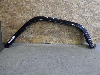 MERCEDES G CLASS        A4638809102 2020. .1340926