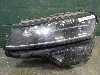 SKODA KAROQ    57B941017B 2021. .1341020 LED