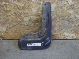 CHERY TIGGO 7 PRO MAX  грязезащитный щиток задний правый CHERY0904 2023г. арт.1341683