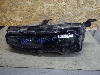 ZEEKR 001    88924470492 2023. .1341703 LED