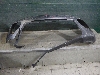 KIA SOUL  облицовка бампера переднего 86510K0000 2019г. арт.1341709