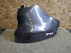 FORD KUGA       2201669 2019. .1341758