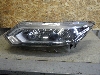 NISSAN QASHQAI    26060HV05B 2020. .1341943 LED