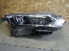 NISSAN QASHQAI    26010HV05B 2020. .1341947 LED