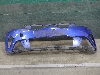 KIA RIO  облицовка бампера переднего 86511H0700 2020г. арт.1341954
