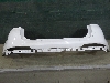 GEELY TUGELLA     6044096300 2023. .1342306