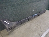 RENAULT DUSTER     768506956R 2018. .1342309