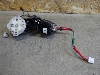LEXUS NX      8794078172 2016. .1342320