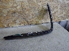 GEELY TUGELLA      6010172800 2023. .1342321
