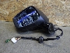 GEELY TUGELLA      6017135900B07 2023. .1342322