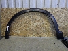 GEELY TUGELLA       5035062400 2023. .1342330