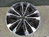 GEELY TUGELLA      4024035500900 2023. .1342333  R20