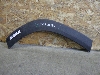 JETOUR DASHING       F165500160CA 2023. .1342341