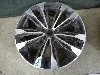GEELY TUGELLA      4024035500900 2023. .1342349  R20