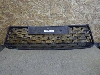 MITSUBISHI PAJERO SPORT      6402A373
 2019. .1342356