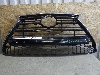LEXUS NX    5311178010 2016. .1342358