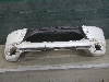 MITSUBISHI PAJERO SPORT     6400H063
 2019. .1342363