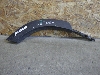 JETOUR DASHING       F165500160CA 2023. .1342385
