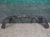 MERCEDES GLC  спойлер бампера заднего A2538854407 2020г. арт.1342391