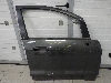 FORD ECOSPORT  дверь передняя правая 2279192 2016г. арт.1342415
