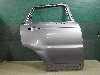 LAND ROVER RANGE ROVER SPORT     LR044228 2020. .1343392