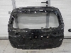 EXEED VX    509001145AADYJ 2023. .1343394