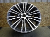 BMW 5        36116863420 2018. .1343399  R18
