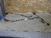 TOYOTA CAMRY        8211433110 2018. .1343402
