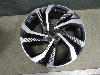 GEELY MONJARO  диск колеса заднего правого 4024067400 2024г. арт.1343411  R20