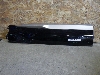 GEELY MONJARO  молдинг двери задней правой 6608262163 2024г. арт.1343413