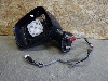TOYOTA LAND CRUISER     8794060W82 2022. .1343415