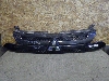 MITSUBISHI OUTLANDER     7450B298 2022. .1343430