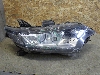 MITSUBISHI OUTLANDER    8301C854 2022. .1343432 