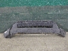 VOLKSWAGEN TOUAREG  спойлер бампера переднего 760807039AC9B9 2020г. арт.1343433