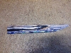 VOLKSWAGEN TOUAREG      760853688EDPJ 2020. .1343435