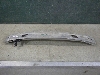 AUDI A4     8W0807113 2018. .1343459