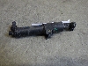 AUDI A4      8W0955101A 2018. .1343460