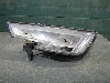 AUDI A4  фара левая 8W0941773 2018г. арт.1343461 LED